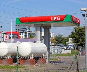 LPG poza CPN. Miliony kierowców bez wsparcia