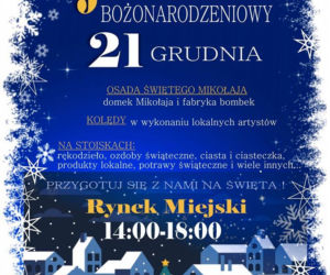 Czaplinek