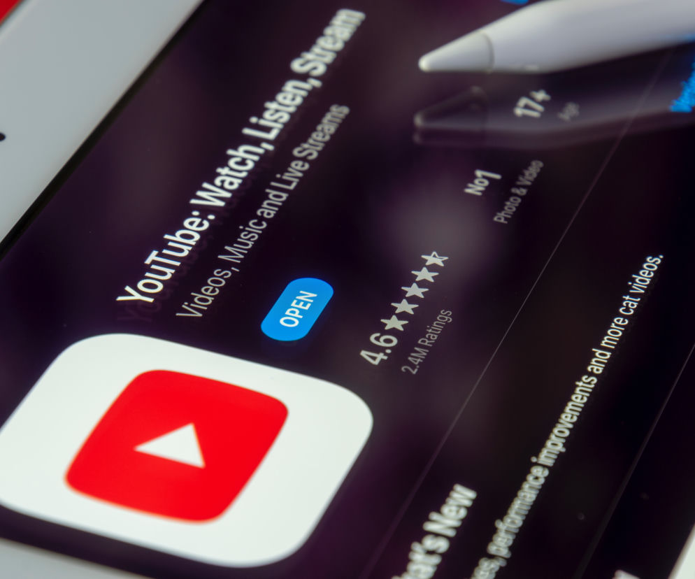 Youtube