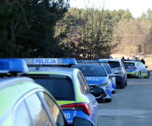 Magdalena Majtyka sama wyszła z auta po wypadku?! Nowe fakty po śmierci aktorki. Policjanci pod lupą