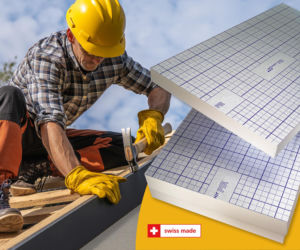 Płyty PIR – termoizolacja przyszłości