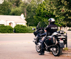Tragedia w spokojnej dzielnicy. 9-letnia dziewczynka zamordowana, zatrzymano 15-latka
