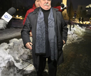 PiS rusza na wyjazdowe posiedzenie