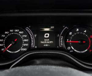 Fiat Tipo 1.6 Multijet 16V LOUNGE