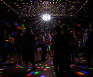 Sylwestrowe przeboje lat 80. Czy pamiętasz ten hit, który rozgrzewał każdą imprezę?