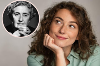 Twój cytat na dziś. To zdanie przywraca chęć do życia i pomaga odzyskać utraconą radość