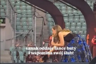 Sanah