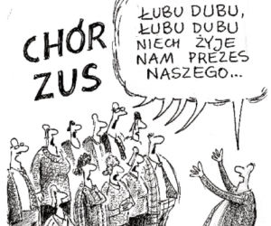 Rysunek Dnia