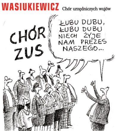 Rysunek Dnia