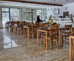 Boskie leczo od ojca Rydzyka