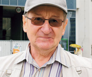 Tego Polacy chcą od władzy