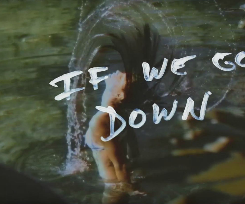 The Chainsmokers wraca z nowym singlem Paris