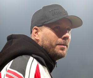 Górnik Zabrze - Legia Warszawa: Zdjęcia kibiców i zawodników z hitu 13. kolejki PKO BP Ekstraklasy
