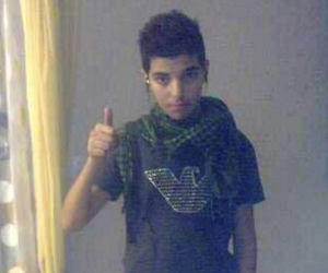  Adel Kermiche
