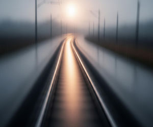 Śmiertelne potrącenie pod Krakowem. Kto odpowie za dramat 19-latka?