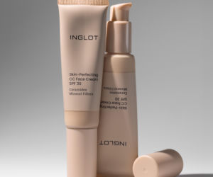 Inglot