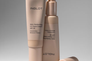 Inglot