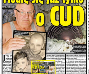 KOPALNIA BORYNIA-ZOFIÓWKA JASTRZĘBIE