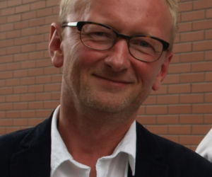Andrzej Mastalerz