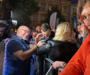 Najlepszy Koncert Świata 2022 w Rzeszowie