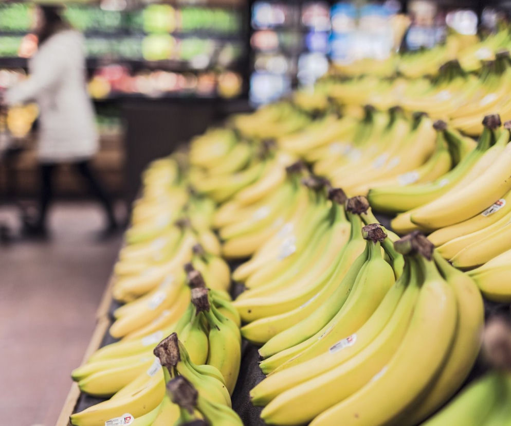 Lublin: Kaufland zamiast Tesco. Znamy datę otwarcia sklepu. Nowy Kaufland w Lublinie [PROMOCJE]