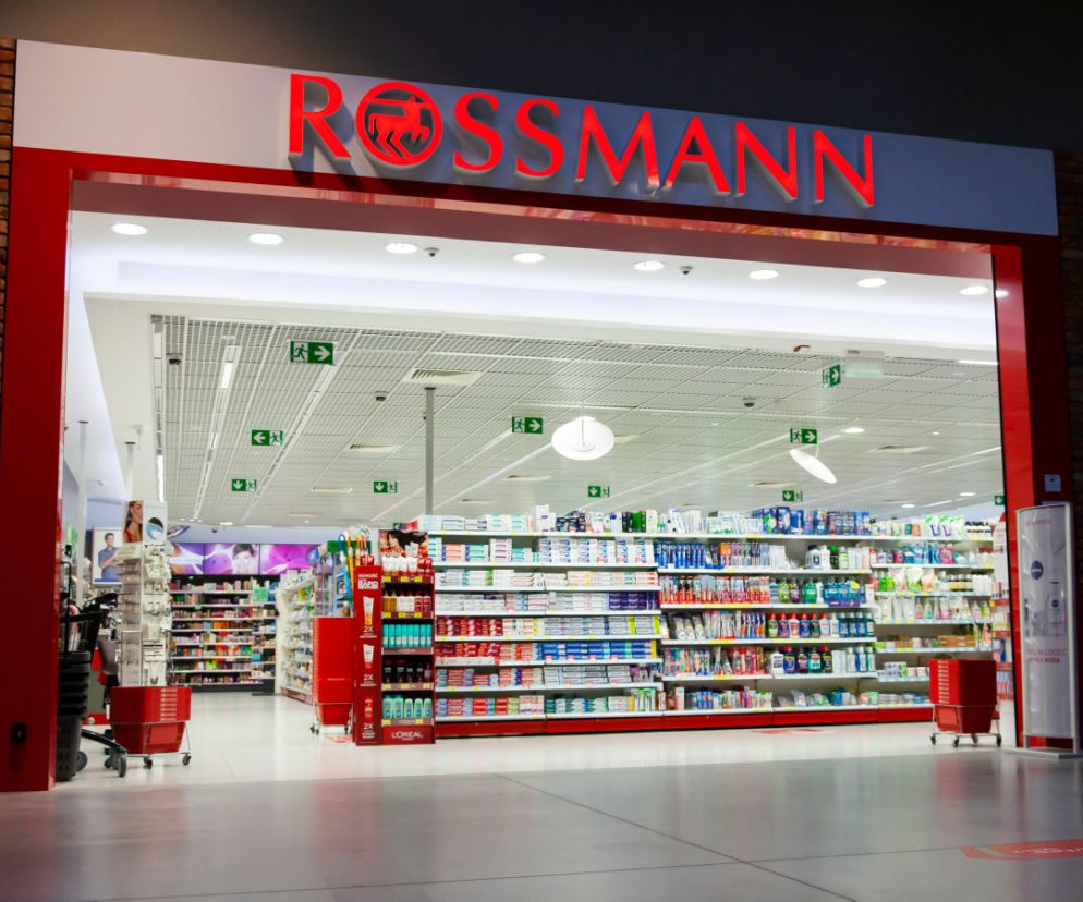 Rossmann