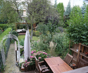 Jarosław Kaczyński wprowadził się do kuzyna