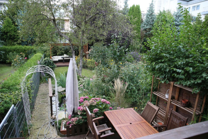 Jarosław Kaczyński wprowadził się do kuzyna