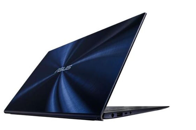 ASUS UX301LA