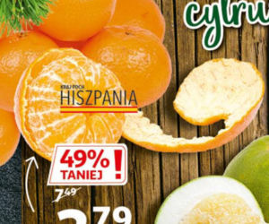 Wielkie hity w Auchan. Świąteczne promocje