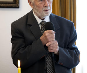 Wielkanoc w Domu Aktora w Skolimowie