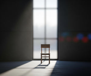 Dożywocie za zabójstwo dentystki. Jakie były motywy Alexandera L.?