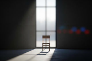 Dożywocie za zabójstwo dentystki. Jakie były motywy Alexandera L.?