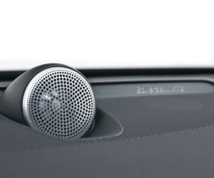Volvo S90 D4