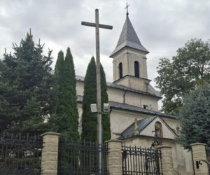 Kunów