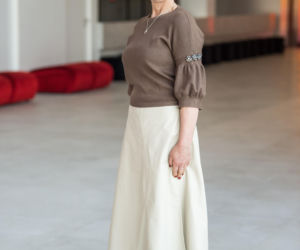 Rolnik szuka żony 13