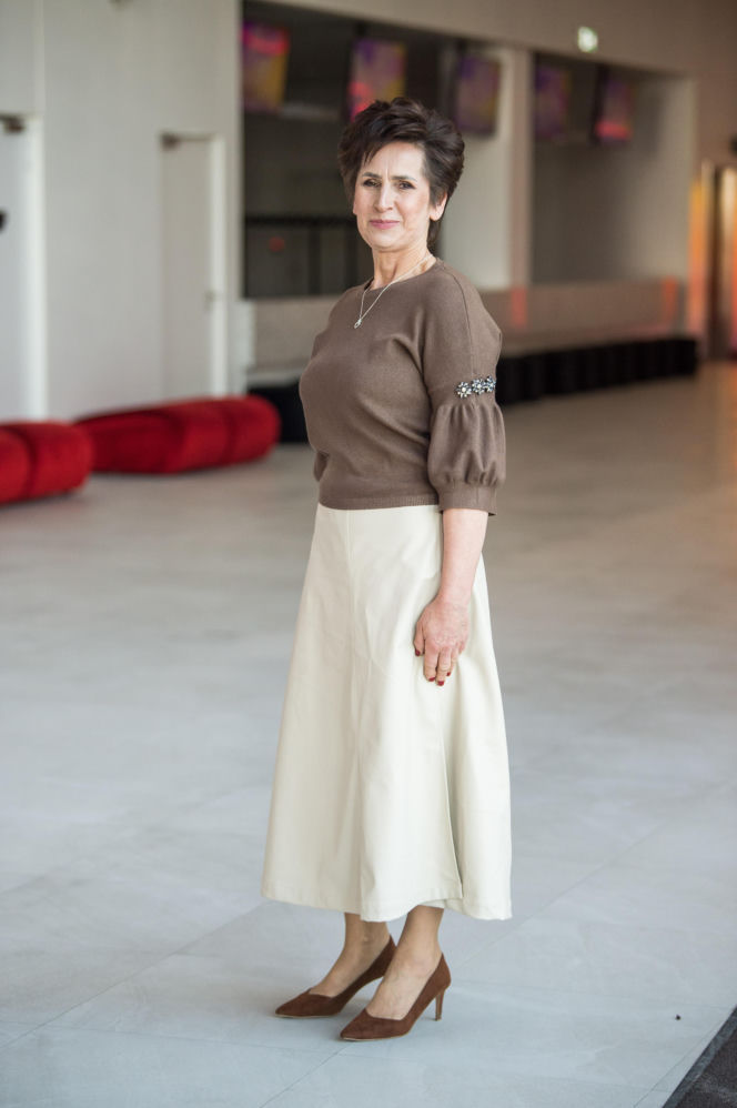 Rolnik szuka żony 13