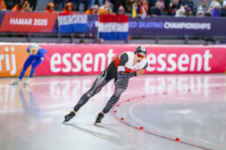 Igrzyska Olimpijskie 2026: Starty Polaków w piątek, 13.02. Terminarz na 7. dzień ZIO 2026