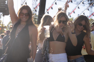 ZAMNA Festival