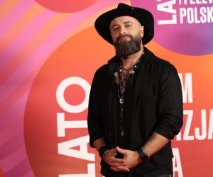 Lato z Radiem i Telewizją Polską