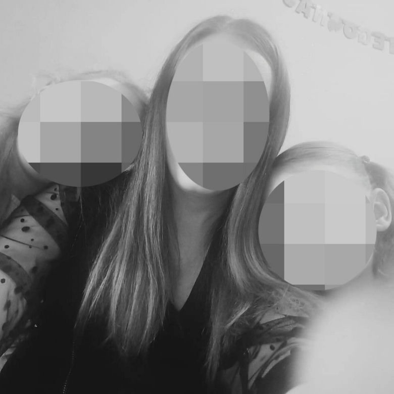 Trzy kobiety zginęły w strasznym wypadku. Sandra osierociła czwórkę dzieci. "To dramat nie do opisania"