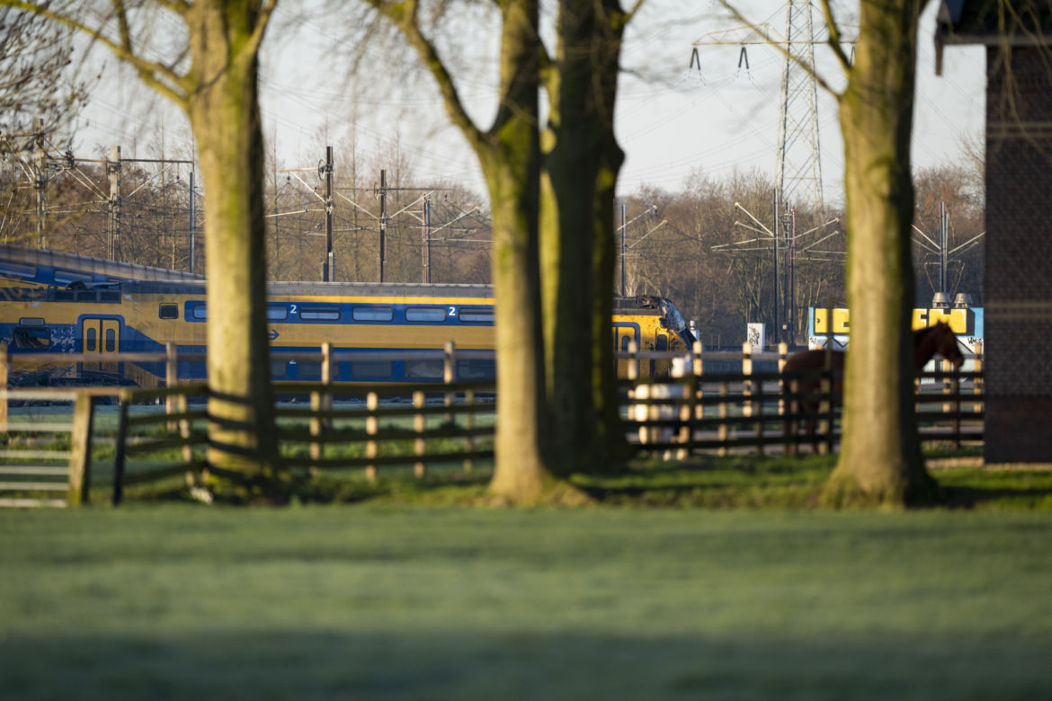 Voorschoten
