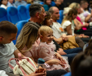XIV Gala Tęczowych Serc