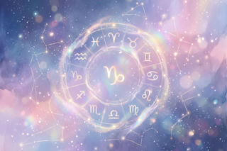 Horoskop na dziś, 31 marca. Gwiazdy przynoszą lekcję, jak odnaleźć harmonię w codziennych detalach