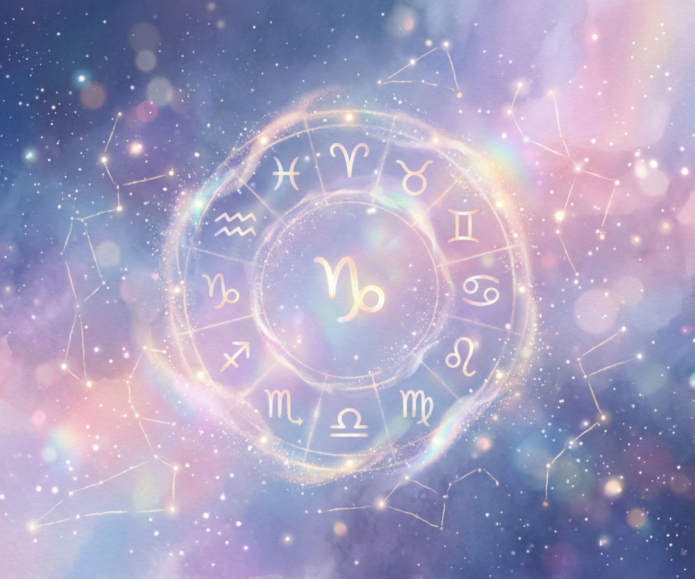 Horoskop na dziś, 31 marca. Gwiazdy przynoszą lekcję, jak odnaleźć harmonię w codziennych detalach