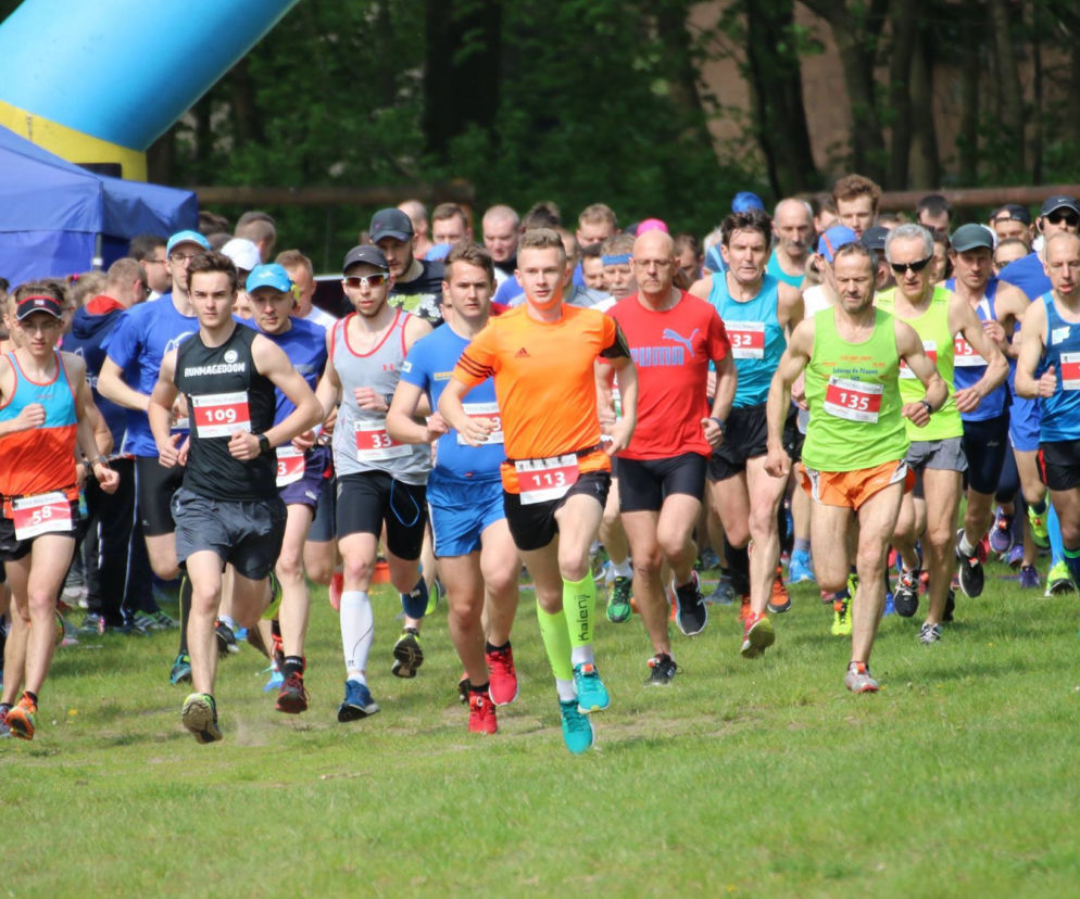 Duathlon