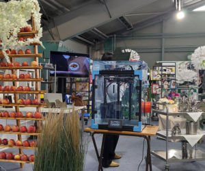 Twierdza Rozwoju Edukacji , Zamość 2026