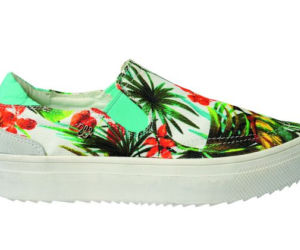 Buty 8