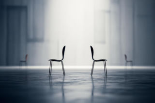 Mediacje z Sebastianem M. Dlaczego rodziny ofiar powiedziały dość?