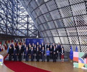 Pieniądze wracają do Polski. 400 mln euro za broń przekazaną Ukrainie